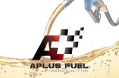 APLUS FUEL